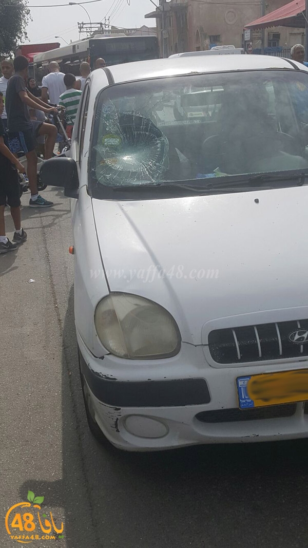 acc yefet street3 (7).jpg